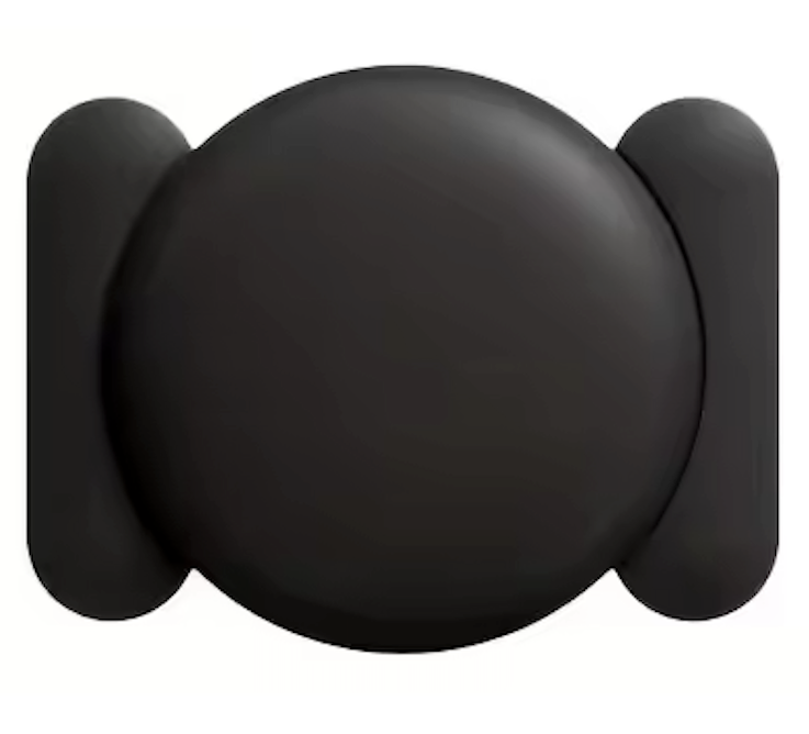 Aerotag för Apple & Android